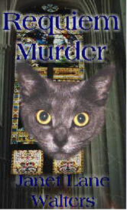Requiem Murder