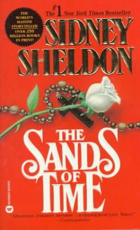 Sands of Time