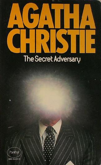 The Secret Adversary