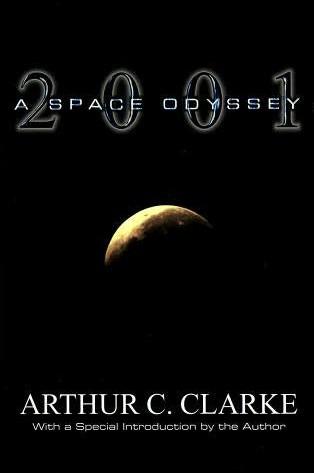 2001