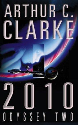 2010