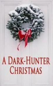 A Dark Hunter Christmas