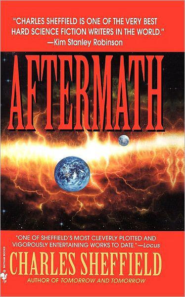 Aftermath 1