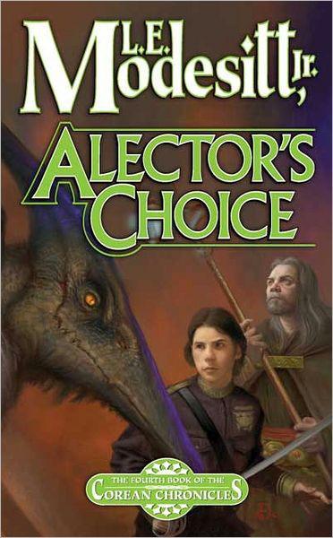 Alectors Choice
