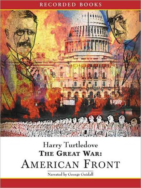 American Front
