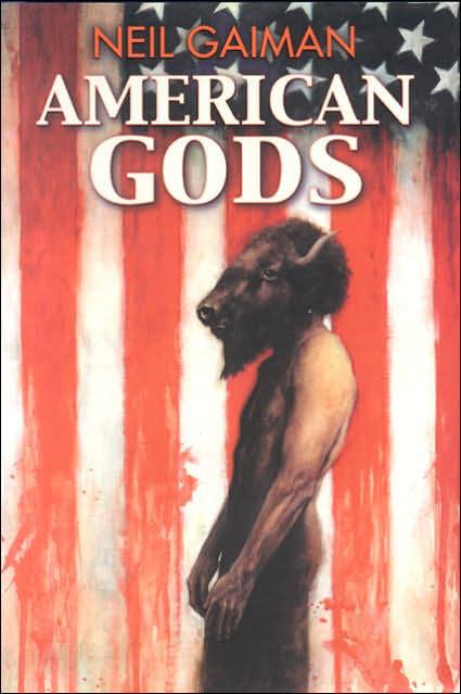 American Gods