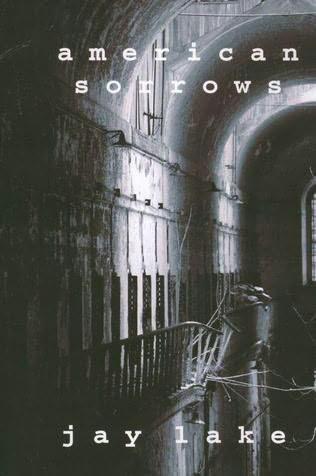 American Sorrows