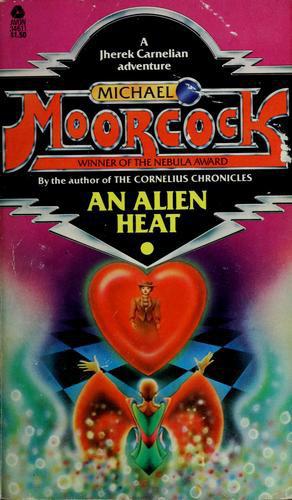 An Alien Heat