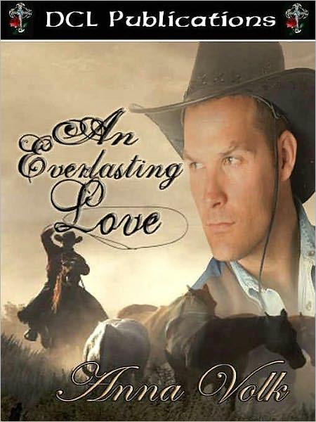 An Everlasting Love