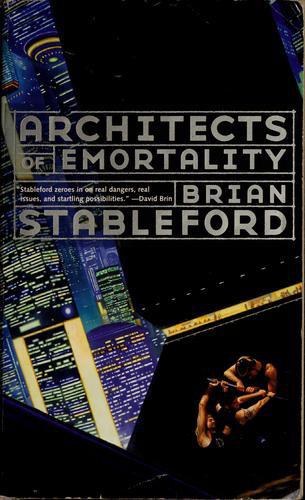 Architects Of Emortality