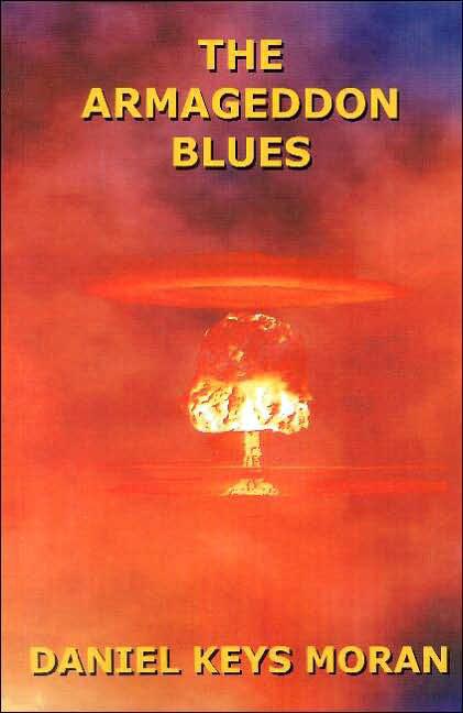 Armageddon Blues