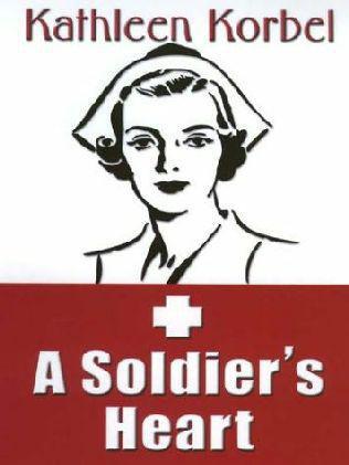 A Soldiers Heart