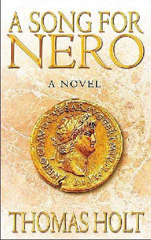 A Song For Nero