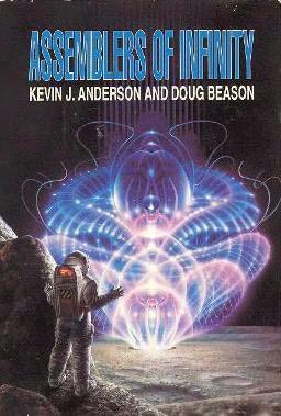 Assemblers Of Infinity