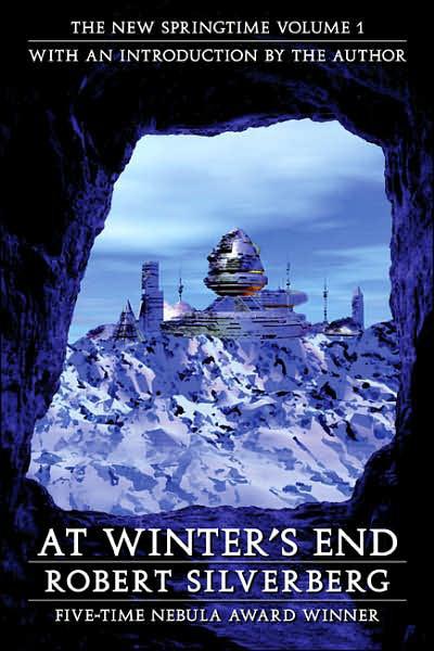 At Winters End