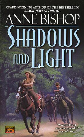 Shadows And Light