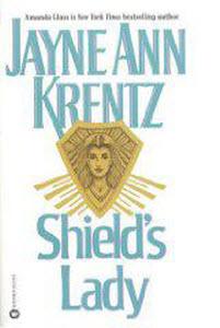 Shields Lady