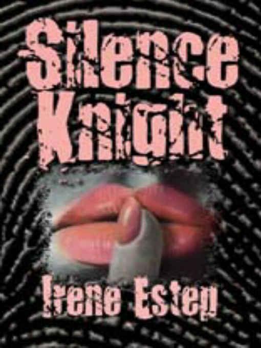 Silence Knight