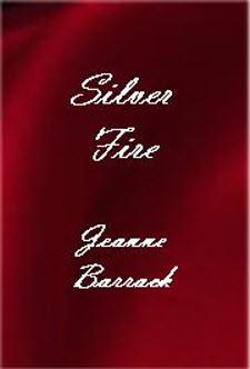 Silver Fire