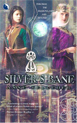 Silvers Bane