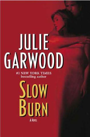 Slow Burn