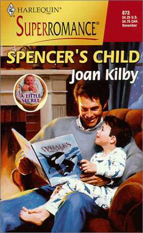 Spencers Child