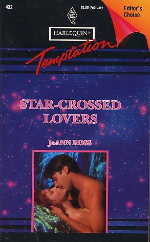 Star crossed Lovers