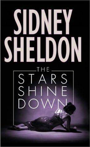 The Stars Shine Down