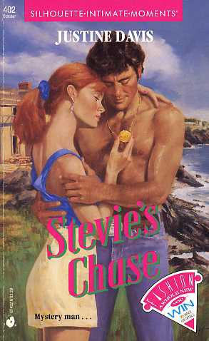 Stevies Chase