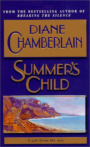 Summers Child
