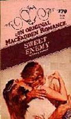 Sweet Enemy