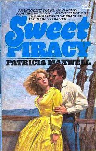 Sweet Piracy