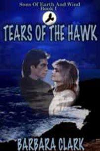 Tears Of The Hawk