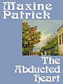 Abducted Heart