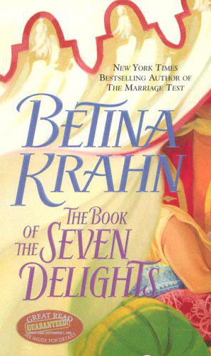 The Book Of Seven Delights