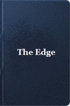 The Edge