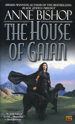 The House Of Gaian