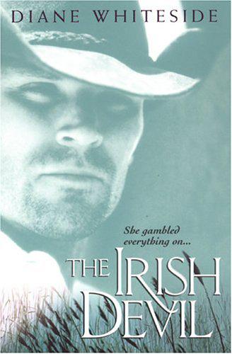 The Irish Devil