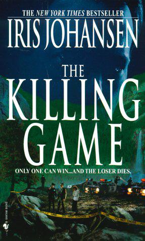 The Killing Game