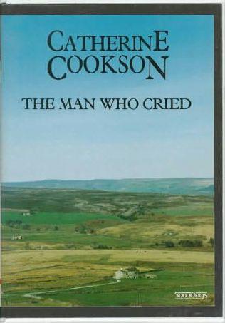 The Man Who Cried