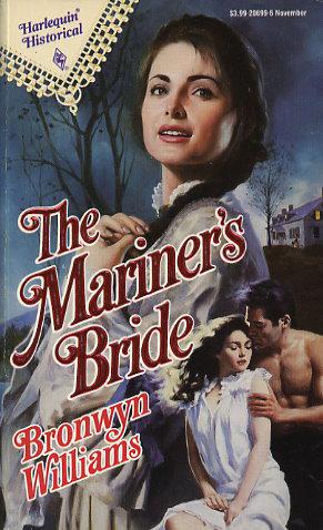 The Mariners Bride