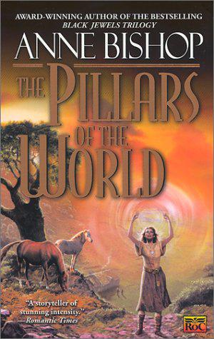 The Pillars Of The World