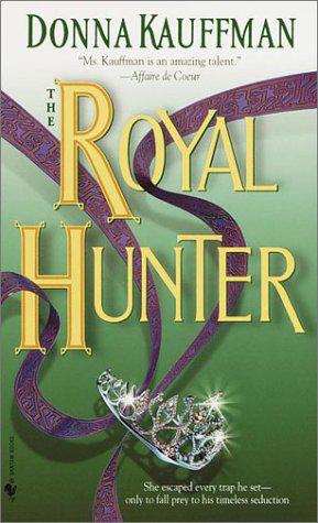 The Royal Hunter
