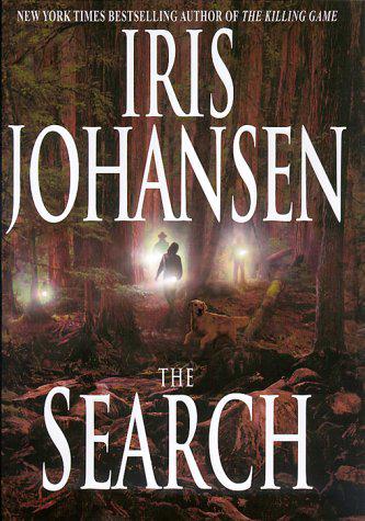 The Search