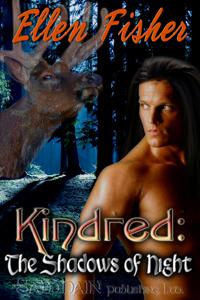 The Shadows Of Night