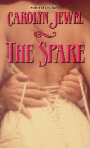 The Spare