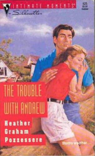 The Trouble With Andrew