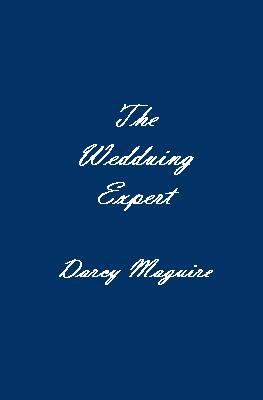 The Wedding Expert