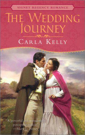 The Wedding Journey