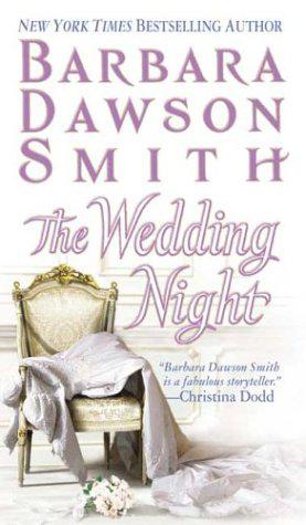 The Wedding Night